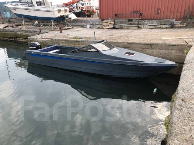 �����. 2024 ���, ����� 10��., ��������� ��� ���������. ��� ����� �� ������ ����