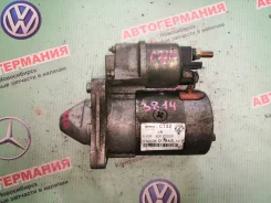 ������� FORD KA 1.2L, Fiat, Alfa Romeo 1.2/1.4L (63102022) 63102022 ����