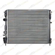    Renault Logan (04-) MT 1.4/1.6 +  Korwin KWKB2053 KWKB2053 