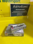 NGK Ilkar7B11   4912 ILKAR7B11 