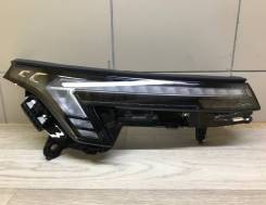       3, JAC JS4 2020> 4121400U3480 
