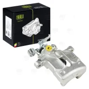 ������� ����. Volvo S40 (96-) ���. ���. d=38�� (CF 103553) Trialli CF103553 CF103553 ����