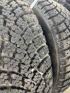 Nokian Hakkapeliitta Sport Utility. , , /,  10 % 