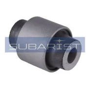 ����������� 10,0x34,4x47/24 � [51455-S04-005] GSP 516592 (�������� ������� Civic EJ#, EK#, CR-V RD1, Domani, Orthia EL#, ) /4, � 516592 516592 ����
