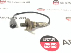 ������ ����������� Toyota 89465-09310 89465-09310 ����