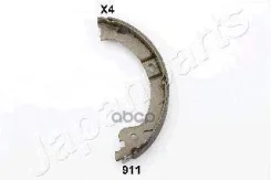 ������� ���������� ����������� ������� Japanparts ���. GF-911AF GF911AF ����