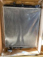 �������� ���������� Nissan Atlas/Condor FD46 NS000F23-4.6 SAT (�����) NS000F2346 ����