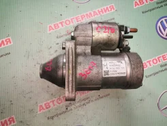 ������� FORD KA 1.2L, Fiat, Alfa Romeo 1.2/1.4L (51832950) 51832950 ����