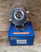 ���������� Toyota Hiace/Regiusace 2RZE 89- ST-16210-75030 SAT (�����) ST1621075030 ����