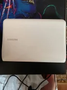 Samsung NF210. 10.1", 1,7����, ��� 2048 ��, ���� 256���, WiFi: 1, Bluetooth: 1 ����
