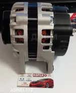 ��������� ASINEL112 ����