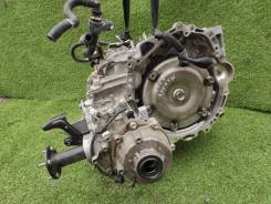  Toyota Rav4 2021 3014042130 MXAA54 M20A 3014042130 