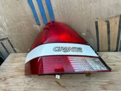 ������ ������ ����� Toyota Mark ll 22-305 ����