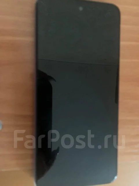 Xiaomi Redmi 10. �/�, 64 ��, �����, 4G LTE ����