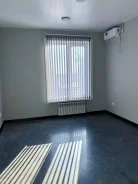 ���� � ������ ������� ��������� . 14.7��&sup2;, ����� ����������� 156�, �-� ���������������, 2/2 ���� ����