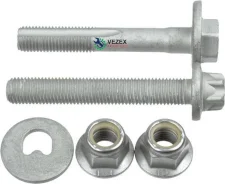 ���� ������ (�-�) MB W176/W246/W242/X117/X156 11- ���. ����. Lemforder 3990401 3990401 ����