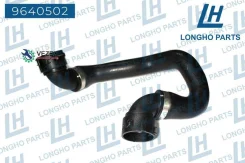 �������� BMW Longho 9640502 9640502 ����