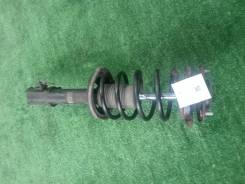  Toyota Nadia, SXN15; SXM15; ACM15; ACN15, 3S-FE;1AZ-FSE [430W0102515],   