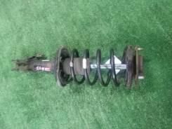  Toyota Nadia, SXN15; SXM15; ACM15; ACN15, 3S-FE;1AZ-FSE [430W0102525],   
