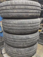 Viatti Strada Asimmetrico. ������, 2024 ���, �/�, ����� 70 % ����