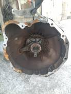  Nissan Atlas K4F23 NA20S 320102T900 