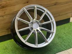 Titan Forged. 8.5x20", 5x108, ET35, �� 73,1���. ����