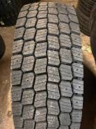 Goodride IceTrac N2. ,  , 2024 ,  
