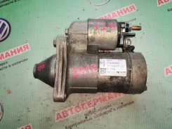 ������� FORD KA 1.2L, Fiat, Alfa Romeo 1.2/1.4L (51832950) 51832950 ����
