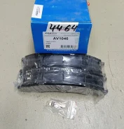 ������� ��������� PF-4464 Dutro (03-11), DYNA / Toyoace (03-), Isuzu ELF (03-), AV1046 Avantech AV1046 ����