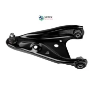 ����� �������� | ����� ��� | LADA Largus 12- Nissan Almera 12- Renault Logan 12- Sandero 09- Marshall M8050911 M8050911 ����