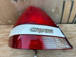 ������ ������ ����� Toyota Mark ll 22-305 ����