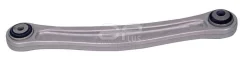 ����� ������ Touareg, Cayenne 02-, Q7 06- RR Applus 23848AP, ������ 23848AP ����