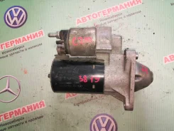 ������� Fiat, Alfa Romeo 1.8/2.0L (0001107411) 0001107411 ����