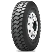 Hankook DM04