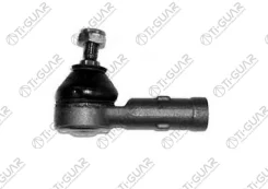 ���������� ������� TG-MB527169/SE-7301 TiGuar TGMB527169 ����