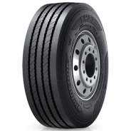 Hankook TH22