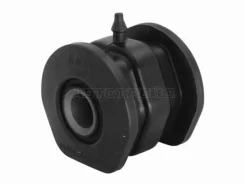 ����������� RBI O24296WB O24296WB ����