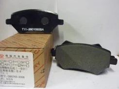 ������� ��������� �������� T113501080BA ����