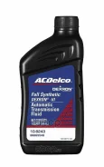ACDelco