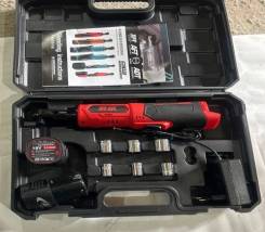  J18T 