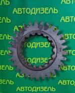     JS150-1701030 Foton Z-18/30 D-140 JS1501701030 
