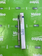 ����� ������ Ssangyong 2.7 Xdi Rexton Rodius Kyron 05/05- [ 6641590001 ] 6641590001 ����