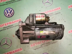 ������� Renault/Nissan/Dacia 1.9dCi (F9Q) 8200064465 8200064465 ����