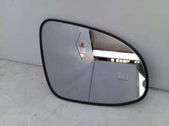   Toyota Vitz KSP130,  