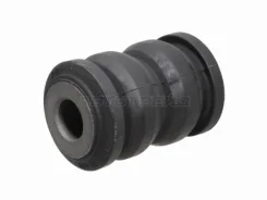 ����������� ������ RBI D24MZ2WS D24MZ2WS ����