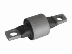 ����������� RBI M2528B M2528B ����