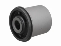 ����������� ������ RBI N2449P N2449P ����