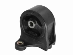 ������� ��������� O10201EA O10201EA ����