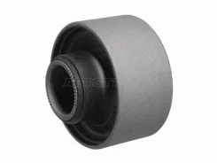 ����������� RBI T24X10W0 T24X10W0 ����