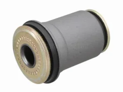 ����������� ������ RBI T24CR304W T24CR304W ����